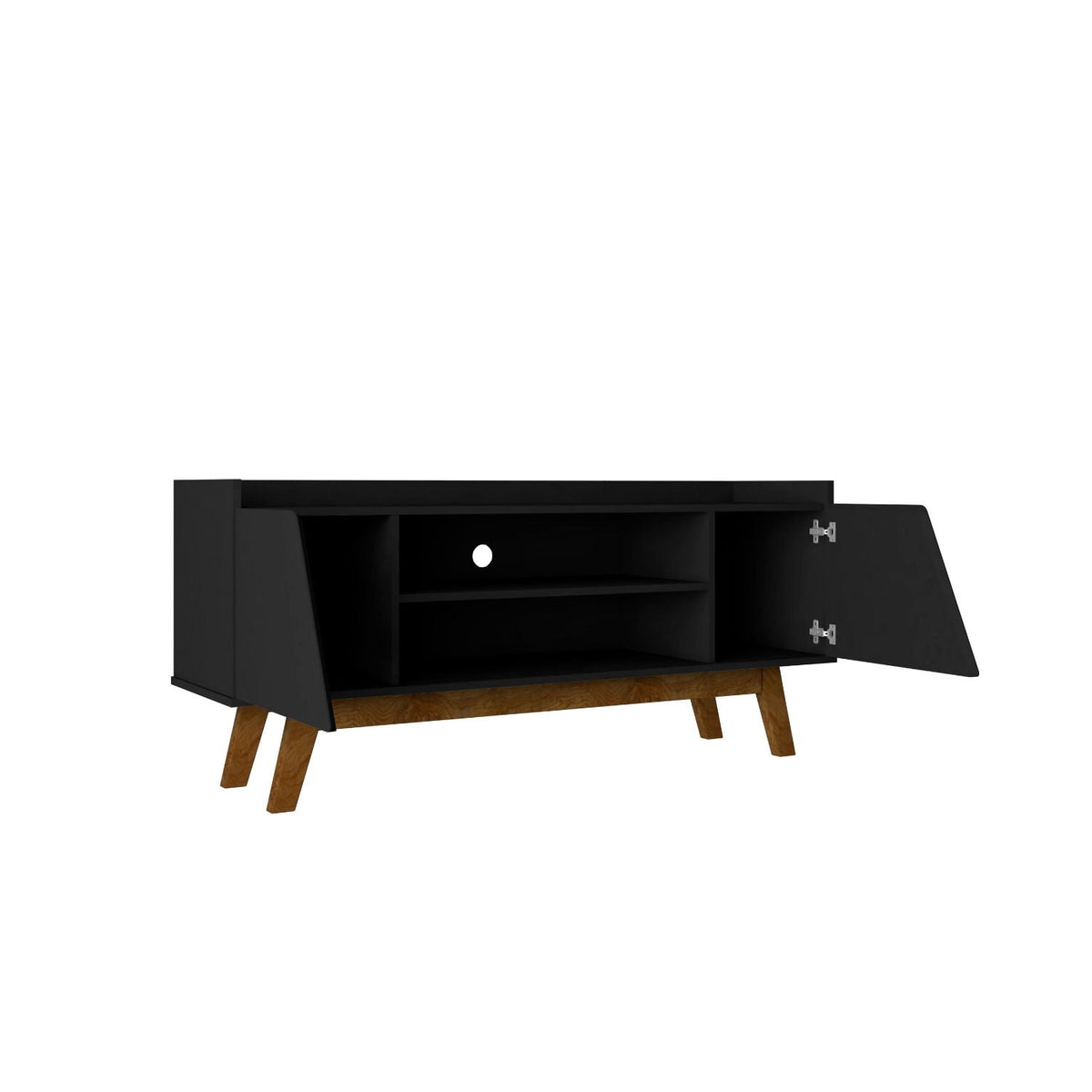 Marcus - TV Stand, photo 12 of 40