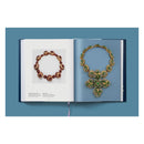 Costume Jewelry (German, French, English) by TASCHEN