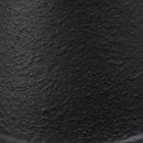 Luanndon - Poly Buffet Lamp - Black