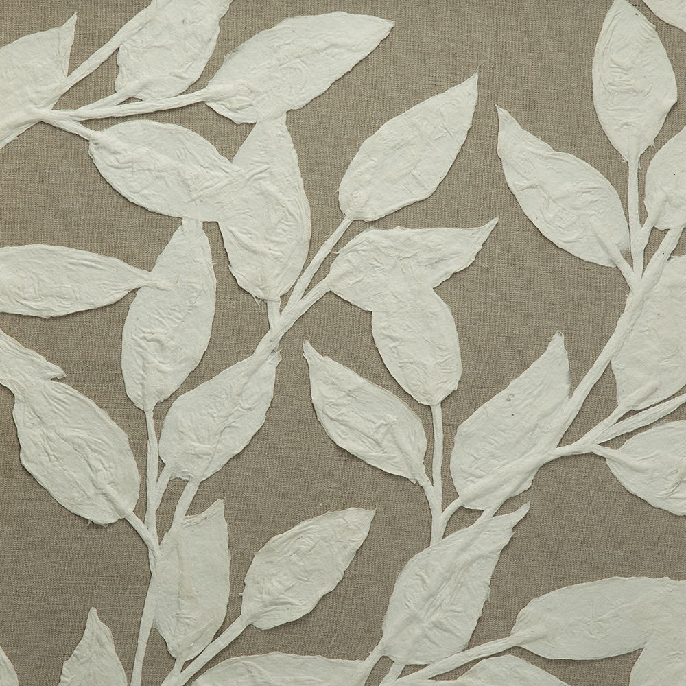 Shadow Box Wall Decor (Set of 2) - White, photo 5 of 17