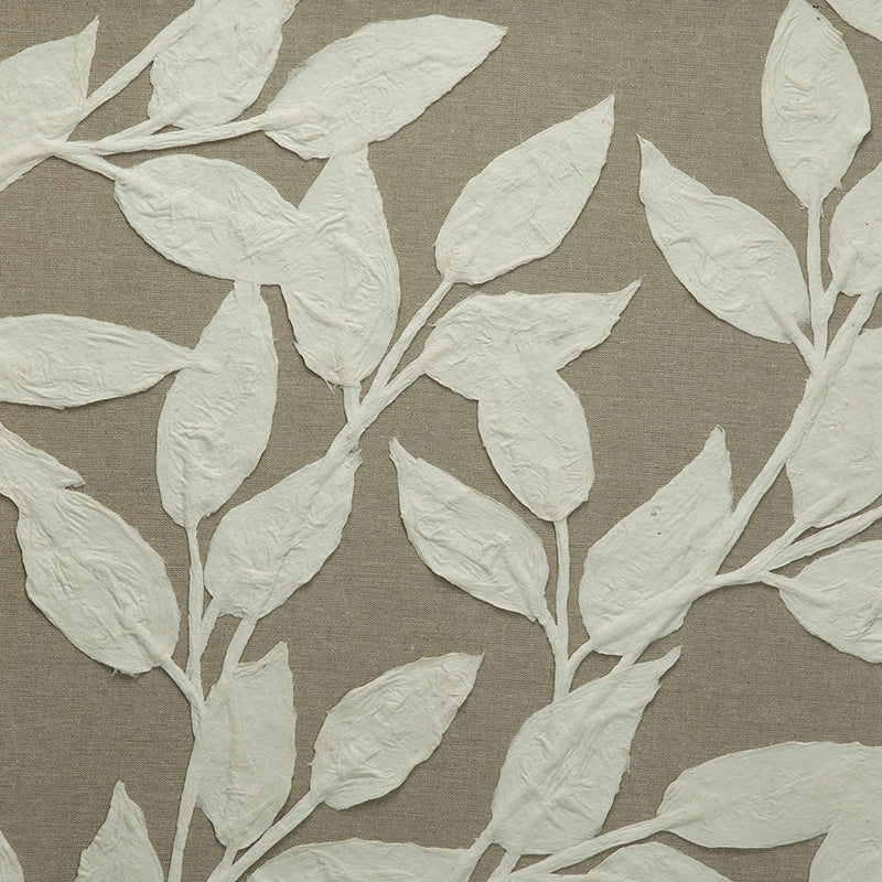 Shadow Box Wall Decor (Set of 2) - White, photo 5 of 17