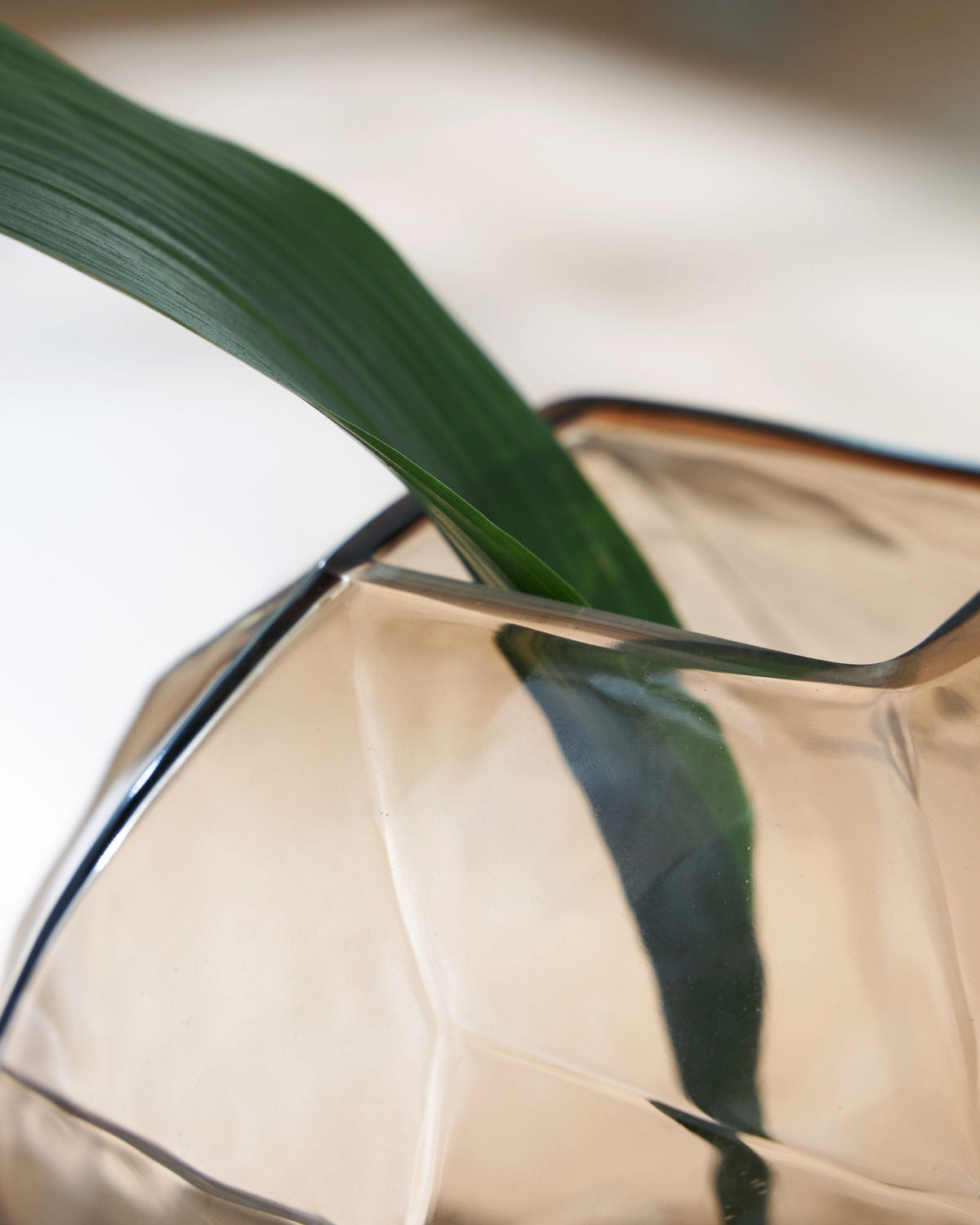 Ewart - Vase, photo 4 of 8