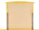 Hammond - Elegant Wall Mirror