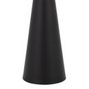 Gemma - Sleek Design Side Table