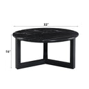 Dara - Coffee Table