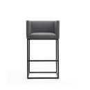 Embassy - Stool by HouseOfZazla