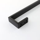 4- Piece Bathroom Hardware Set