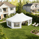 Extra Large Event Tent