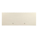 Gustave - Executive Desk