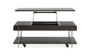 Spencer - Table