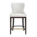 Blair - Counter Stool by HouseOfZazla