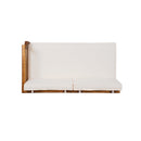7-Seat Patio Conversation Set
