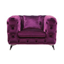 Atronia - Chair