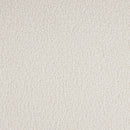 87.4" L-shape Sofa Bed Pull-out Sleeper Sofa with Wheels, USB Ports, Power Sockets for Living Room, Beige