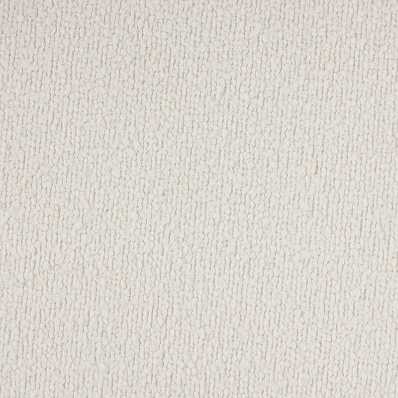 87.4" L-shape Sofa Bed Pull-out Sleeper Sofa with Wheels, USB Ports, Power Sockets for Living Room, Beige