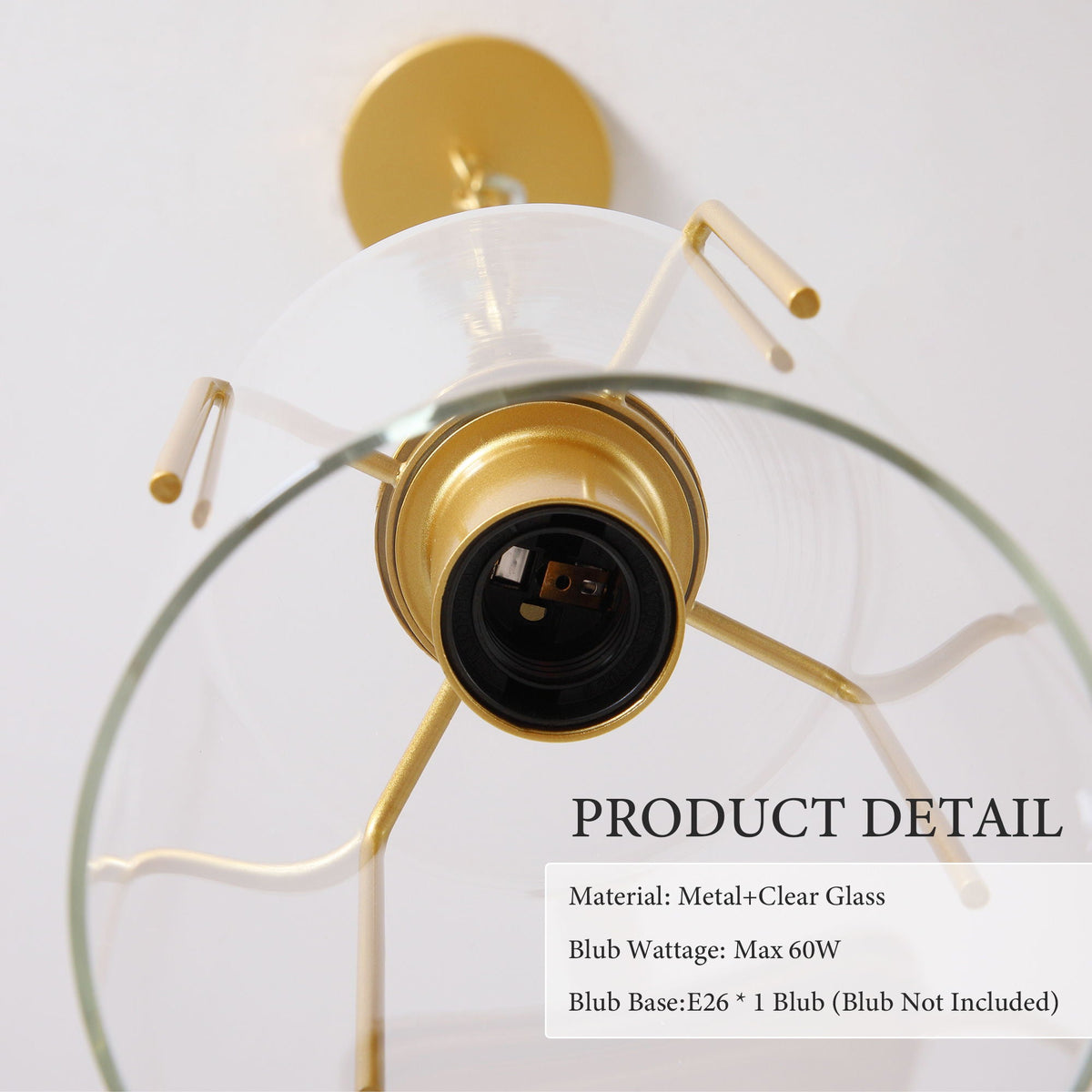 Adjustable Pendant Lighting, photo 19 of 40