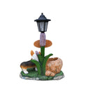 Corgi Dog Planter Garden Decor by HouseOfZazla