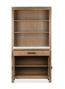 Plum Creek - Display Cabinet