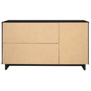 Granville - Sideboard