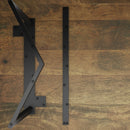 Watkins - Sturdy Dining Table by HouseOfZazla