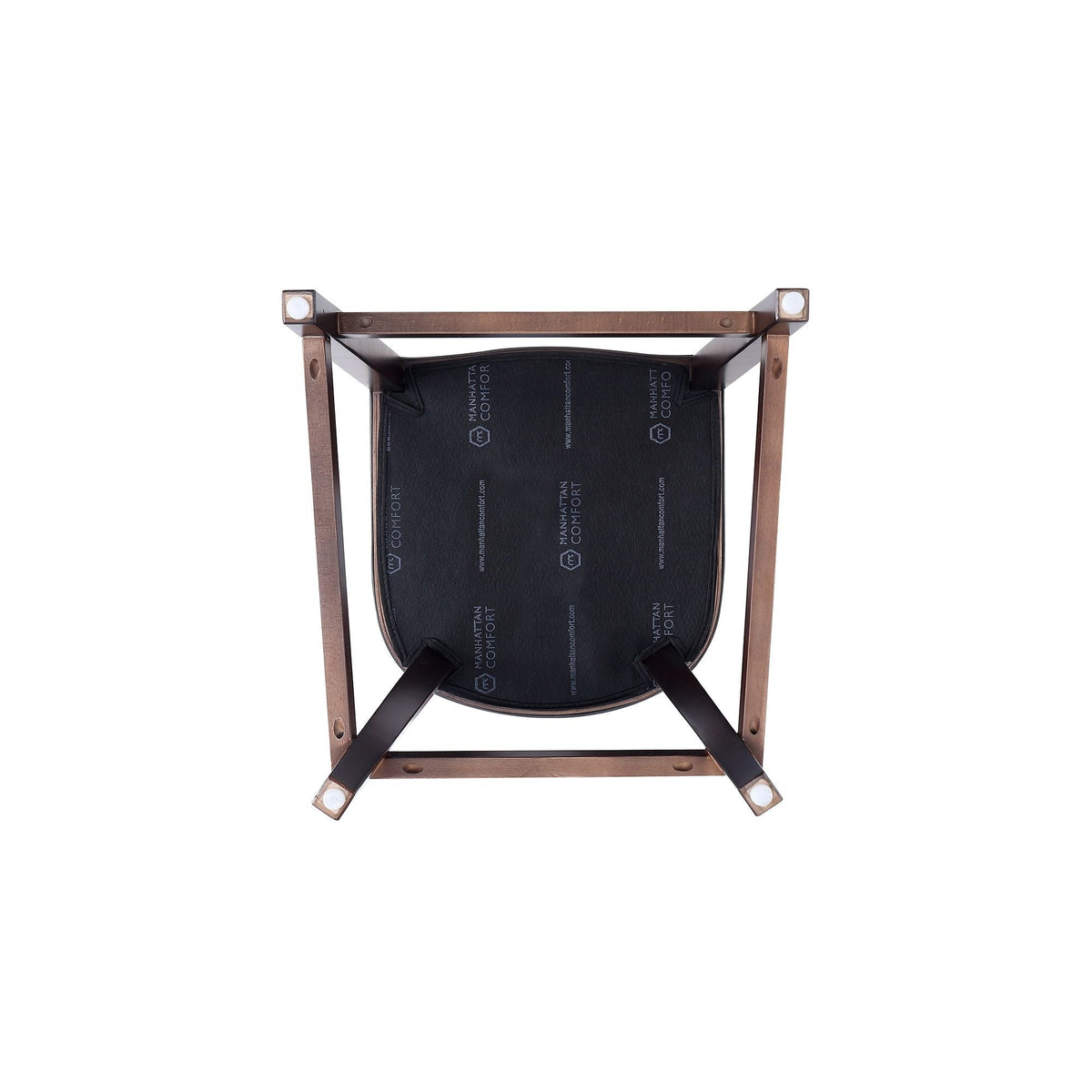 Fifth Avenue - Stool, photo 23 of 40