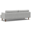 Livingston - Upholstered Sofa by Unique Piece Furniture