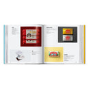 The Package Design Book 8 (English) by TASCHEN