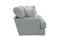 Brett - Sofa