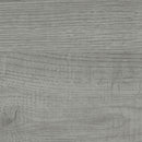 Accent Table C - Shaped, Contemporary & Modern