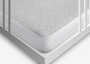 BedGear Air-X® Crib Mattress Protector by HouseOfZazla