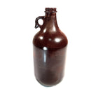 SMASHProps Breakaway Old West Moonshine Jug