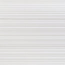 Miranda 51-inch Wood Queen Storage Panel Bed White