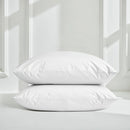 Luxe Australian Sateen Sheet Set by Italic