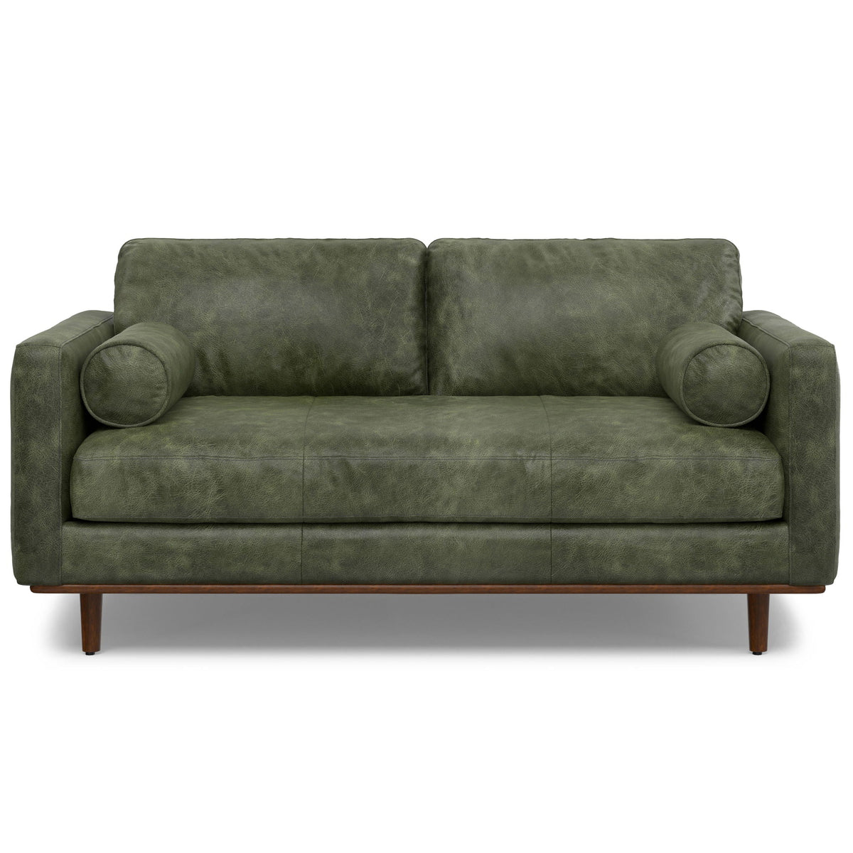 Morrison - Sofa And Ottoman Set, photo 25 of 40