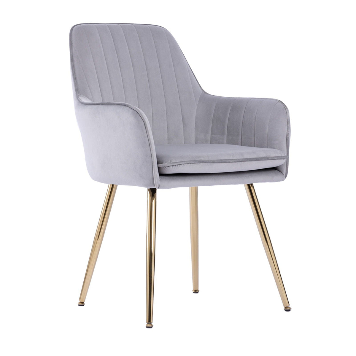 Modern Mid Back Dining Chairs, photo 3 of 35