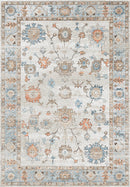 Oxford GC_NBL2014 Area Rug