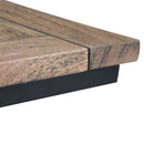 Skyler - C Side Handcrafted Table by HouseOfZazla