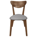 Shorna - Dining Set