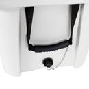 Trailer All 50 Quart Cooler by HouseOfZazla