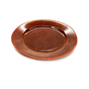 SMASHProps Breakaway Medium Dinner Plate