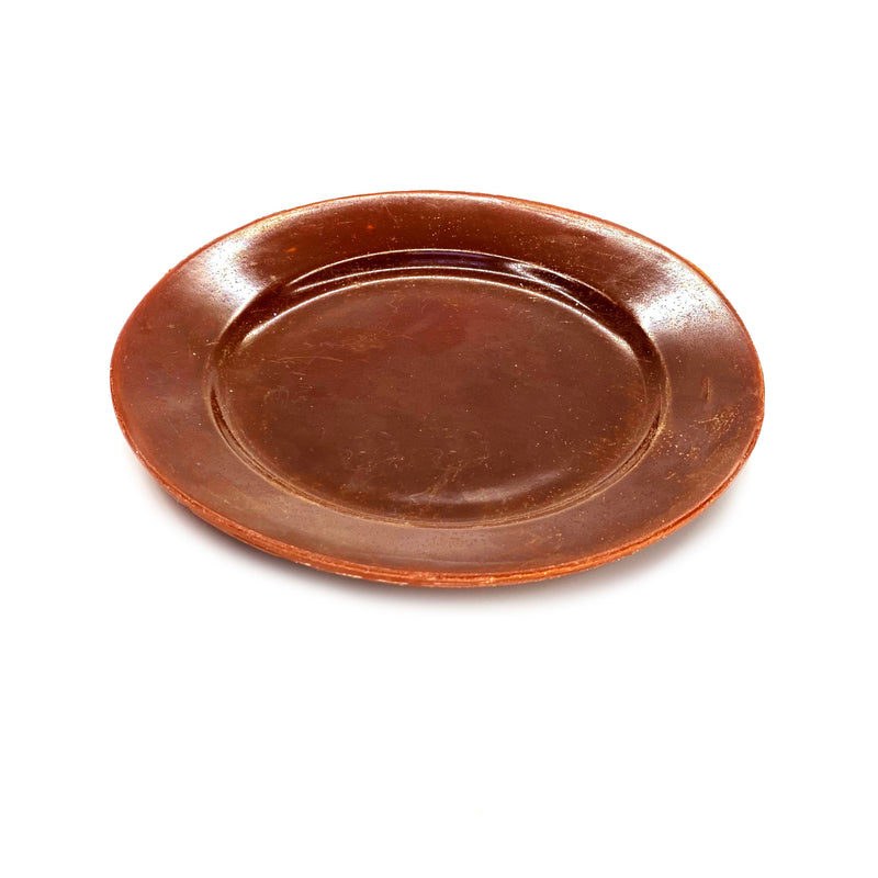 SMASHProps Breakaway Medium Dinner Plate