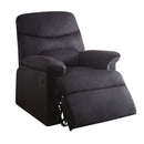 Arcadia - Woven Motion Recliner by HouseOfZazla