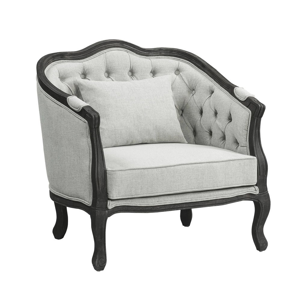 Samael - Chair, photo 6 of 14