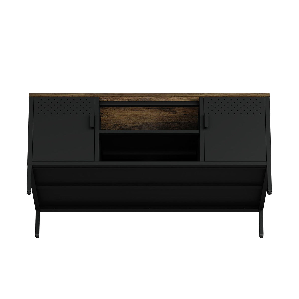 Landen - Storage Cabinet, photo 16 of 39