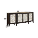 Kacia - Console Cabinet by Unique Piece Furniture