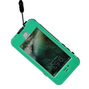 Rugged Water-proof Hybrid Full Cover Case For iPhone 7 Plus