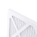 Protective Pre Filters, 5 Pack, 15.75'' x 15.75'' Air Filter Replacement by HouseOfZazla