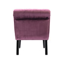 Accent Living Room Chair / Leisure Chair