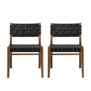 Modern Style Dining Chair