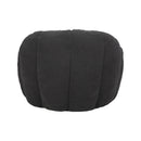 Bean Bag Chair with Armrests - Stylish and Comfortable